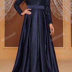 Women Dress